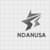 Ndanusa N