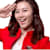seobacklink