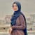 Iswa