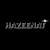 Hazeenat