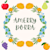Amery