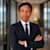 Puspojit Roy