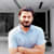 Saad M