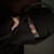 Wazi.M