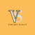 Vincent S