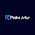 Pedro A