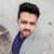 Haseebmotion Fx
