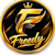 Freedy H