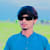 Shehzad khan