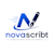 NovaScript
