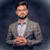 Rohail Khan