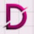 Divinetou