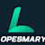lopesmary