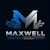 MAXWELL
