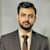 Irfan Ahmad