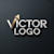 Victor