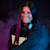 Dj Mademoizelle