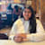 Muskaan P