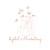 Sadia F