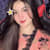Hoor khan