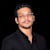 Shubham Sahu