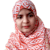 Hina Aslam