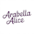 Arabella Alice