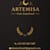 Artemisa