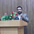 Ejaz A