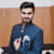 Saud K