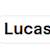 Lucas