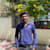 Sanjay R
