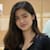 Mariam 