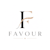 Favour