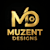 MuzentDesigns