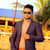 Shah Imtiaz