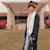 Rehman