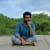 Mehedi H