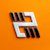 MaxtoMin.logo