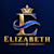 Elizabeth W
