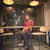 Anurag