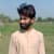 Shoaib Sarfraz