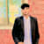 Rizwan Khan
