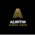 ALINTON