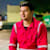 Mohsin Mushtaq