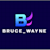 BUCE WANE