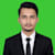 Shahin Alam