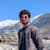 Adnan Saeed