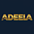 Adeel A