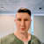 Damir M